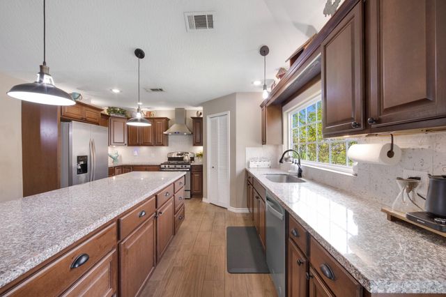 15930 Fm 1485 Road, Conroe, TX 77306