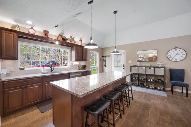 15930 Fm 1485 Road, Conroe, TX 77306