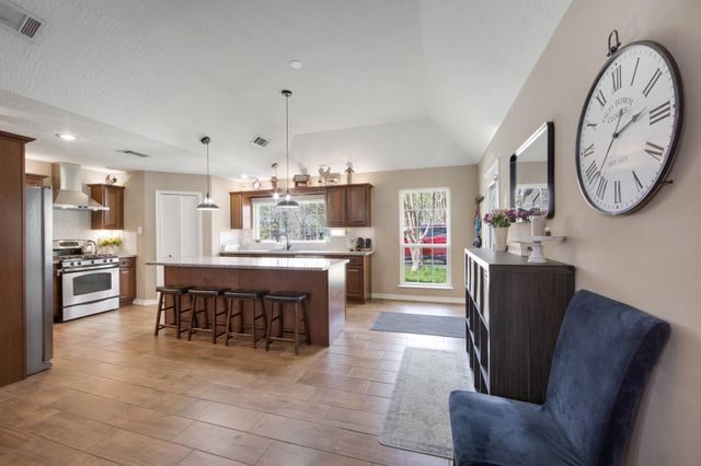 15930 Fm 1485 Road, Conroe, TX 77306