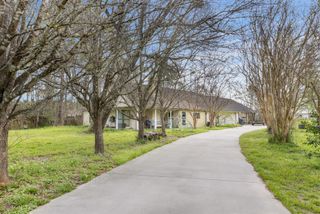 15930 Fm 1485 Road, Conroe, TX 77306