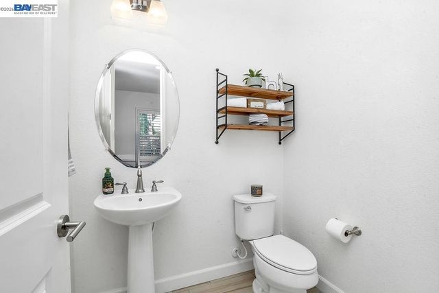 733 Jennifer St, Brentwood, CA 94513