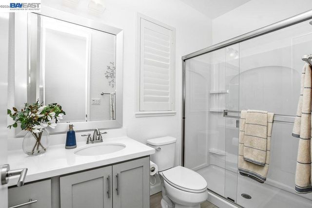 733 Jennifer St, Brentwood, CA 94513