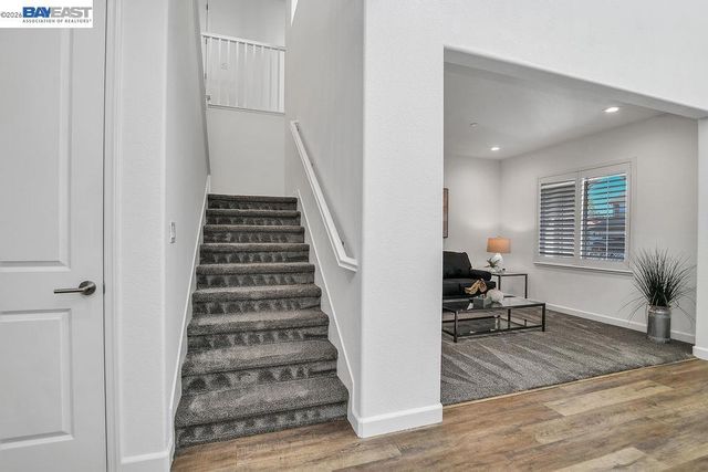 733 Jennifer St, Brentwood, CA 94513