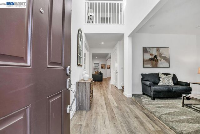 733 Jennifer St, Brentwood, CA 94513