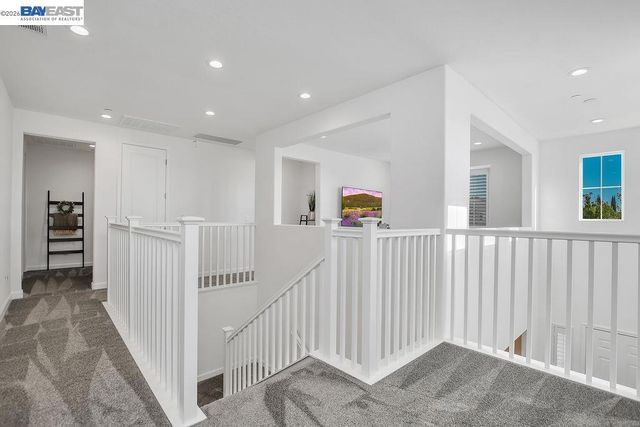 733 Jennifer St, Brentwood, CA 94513