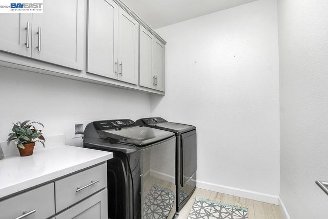 733 Jennifer St, Brentwood, CA 94513