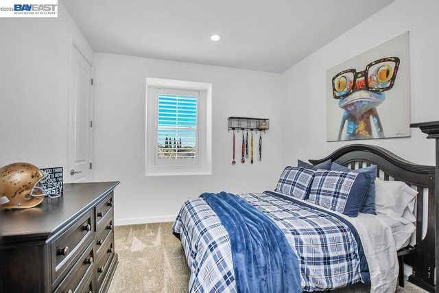 733 Jennifer St, Brentwood, CA 94513