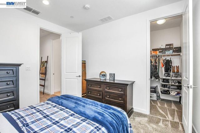 733 Jennifer St, Brentwood, CA 94513