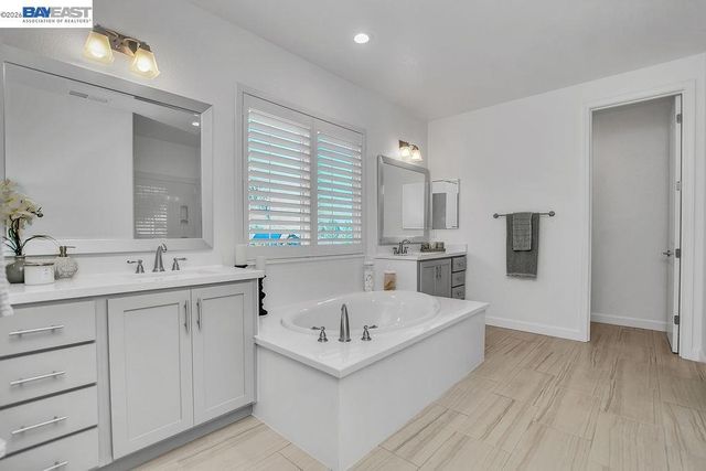 733 Jennifer St, Brentwood, CA 94513