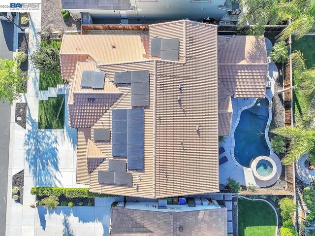 733 Jennifer St, Brentwood, CA 94513