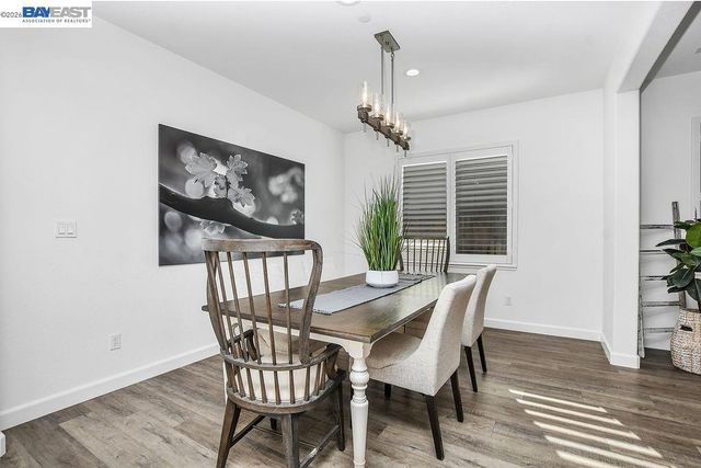 733 Jennifer St, Brentwood, CA 94513