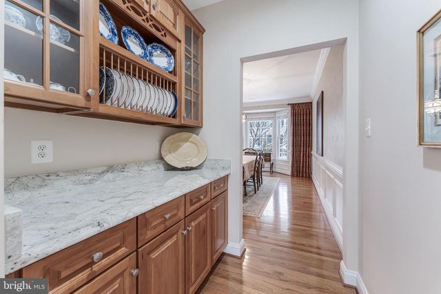 22876 ASHTON WOODS DR, Brambleton, VA 20148