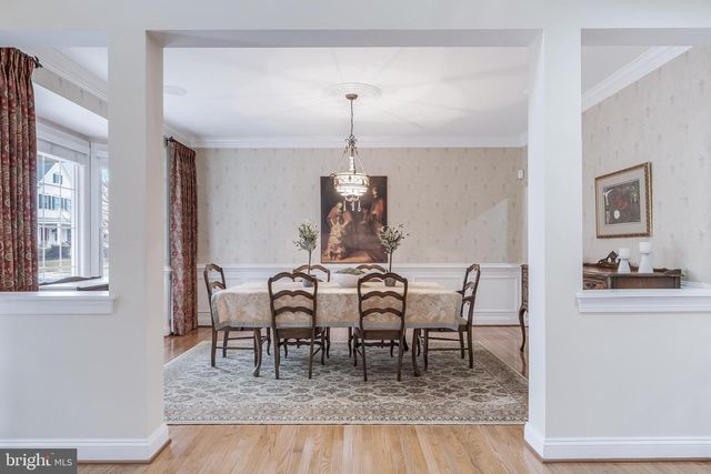 22876 ASHTON WOODS DR, Brambleton, VA 20148