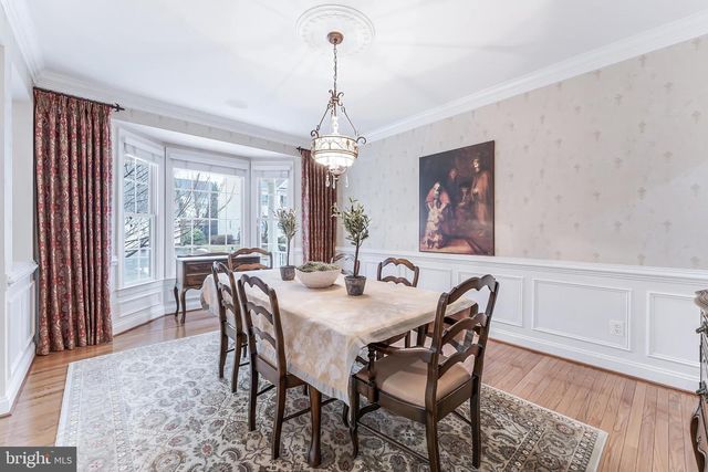 22876 ASHTON WOODS DR, Brambleton, VA 20148