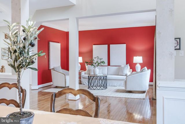 22876 ASHTON WOODS DR, Brambleton, VA 20148