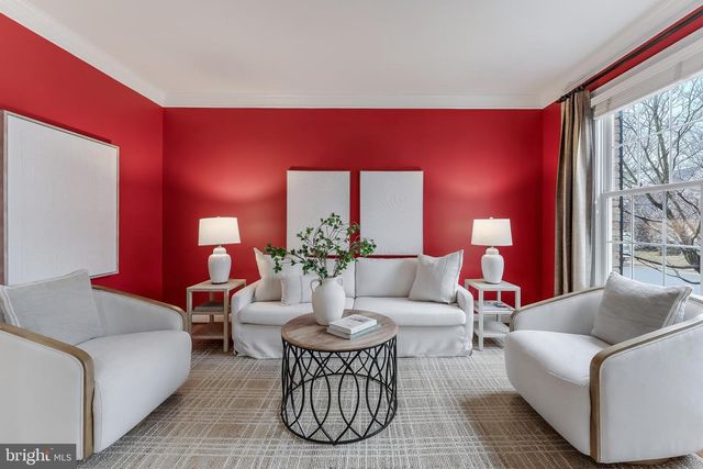 22876 ASHTON WOODS DR, Brambleton, VA 20148