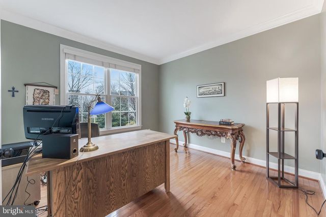 22876 ASHTON WOODS DR, Brambleton, VA 20148