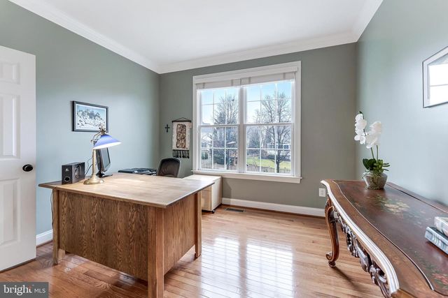 22876 ASHTON WOODS DR, Brambleton, VA 20148