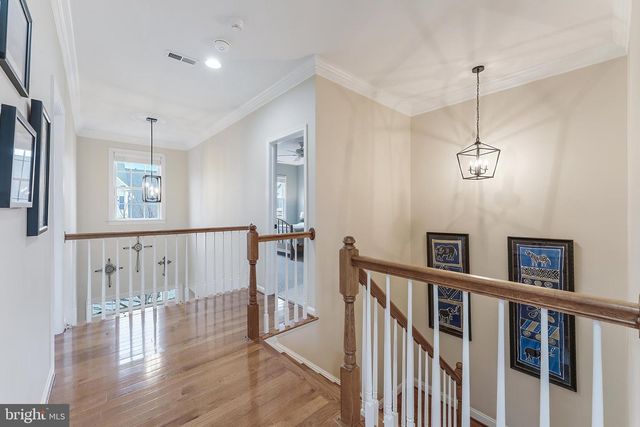 22876 ASHTON WOODS DR, Brambleton, VA 20148