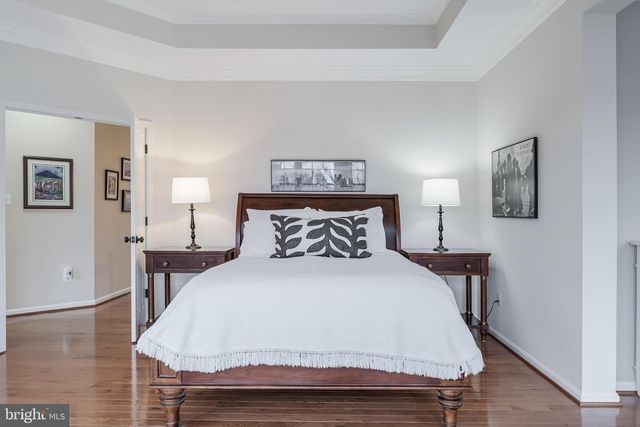 22876 ASHTON WOODS DR, Brambleton, VA 20148