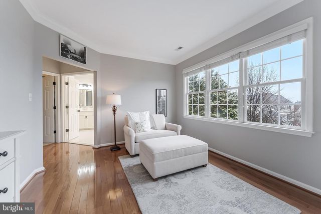 22876 ASHTON WOODS DR, Brambleton, VA 20148