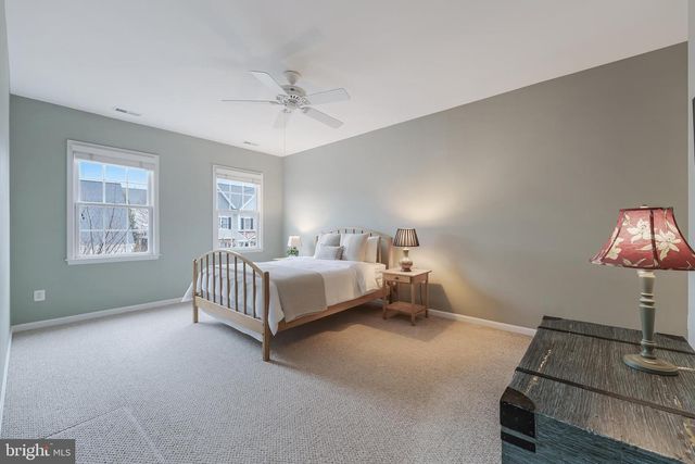 22876 ASHTON WOODS DR, Brambleton, VA 20148