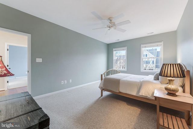 22876 ASHTON WOODS DR, Brambleton, VA 20148