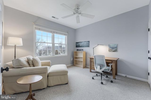 22876 ASHTON WOODS DR, Brambleton, VA 20148