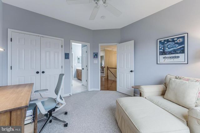 22876 ASHTON WOODS DR, Brambleton, VA 20148