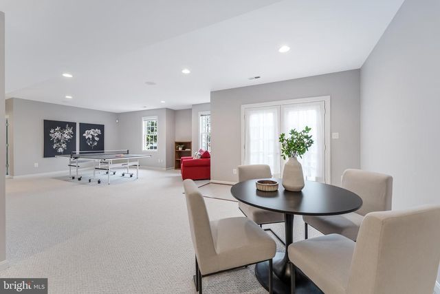 22876 ASHTON WOODS DR, Brambleton, VA 20148