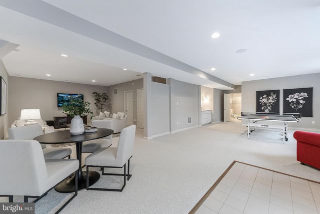 22876 ASHTON WOODS DR, Brambleton, VA 20148