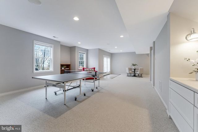 22876 ASHTON WOODS DR, Brambleton, VA 20148