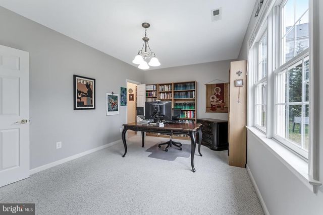 22876 ASHTON WOODS DR, Brambleton, VA 20148