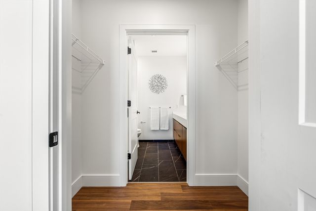 1515 Commonwealth Ave 509, Boston, MA 02135