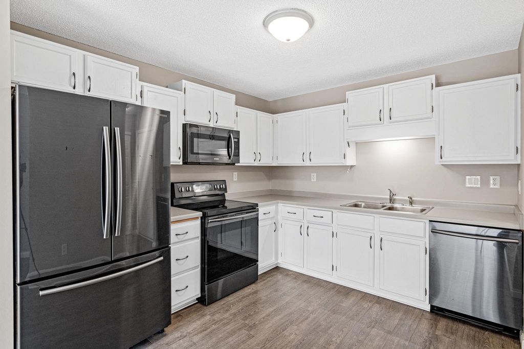 66 9th Street E 1613, Saint Paul, MN 55101 — photo 5