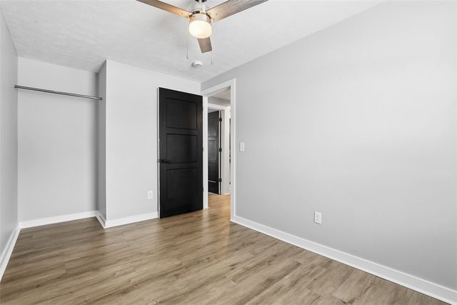 306 Fayette Dr, Cranberry Twp, PA 16066