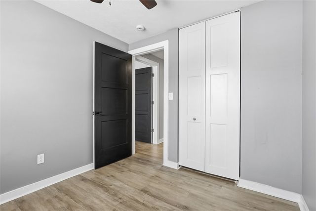 306 Fayette Dr, Cranberry Twp, PA 16066