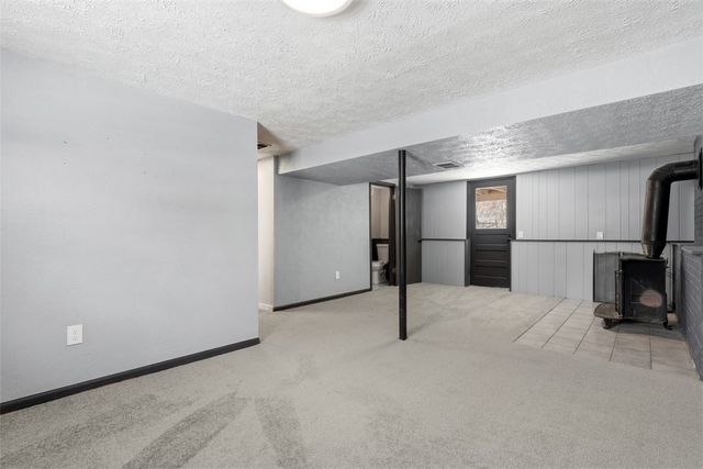 306 Fayette Dr, Cranberry Twp, PA 16066