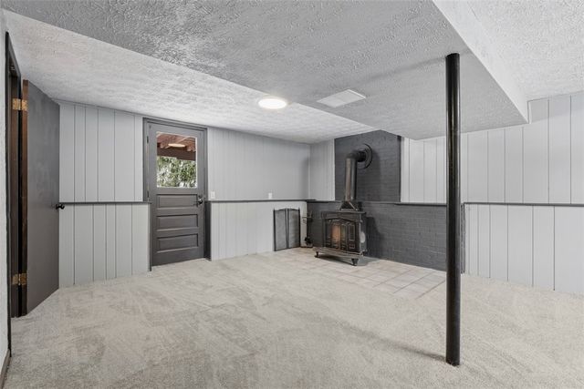 306 Fayette Dr, Cranberry Twp, PA 16066