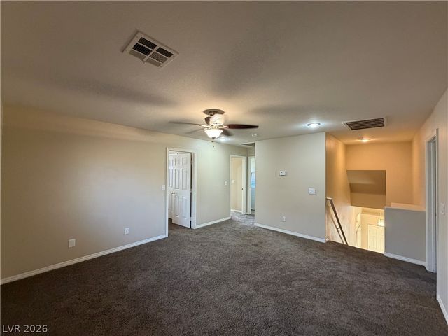 7613 Roop Street, Las Vegas, NV 89131