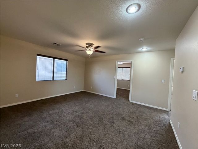 7613 Roop Street, Las Vegas, NV 89131