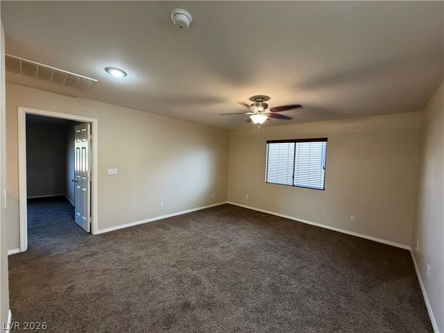 7613 Roop Street, Las Vegas, NV 89131