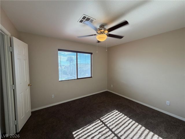 7613 Roop Street, Las Vegas, NV 89131