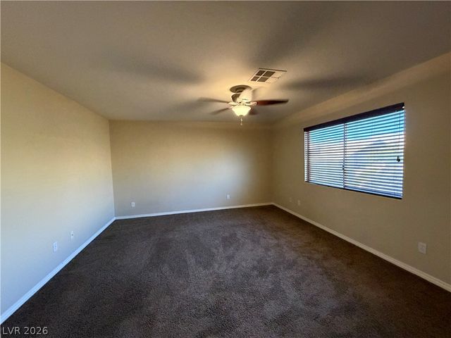 7613 Roop Street, Las Vegas, NV 89131