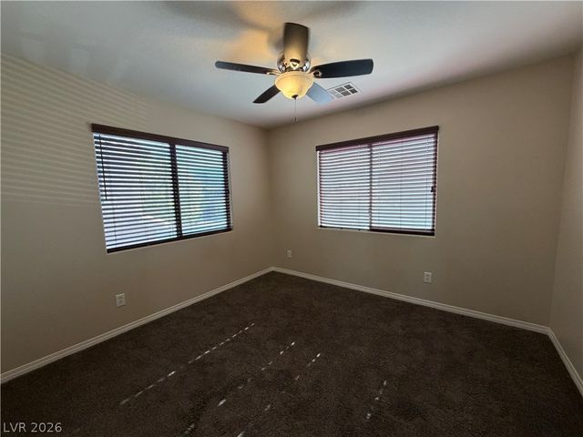 7613 Roop Street, Las Vegas, NV 89131