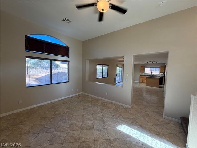 7613 Roop Street, Las Vegas, NV 89131