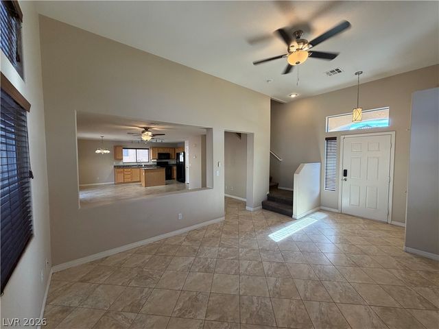 7613 Roop Street, Las Vegas, NV 89131