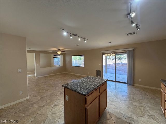 7613 Roop Street, Las Vegas, NV 89131