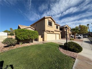 7613 Roop Street, Las Vegas, NV 89131