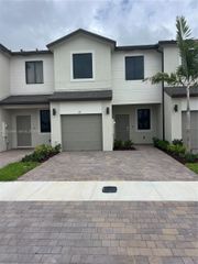 20 NW 15th Court, Florida City, FL 33034